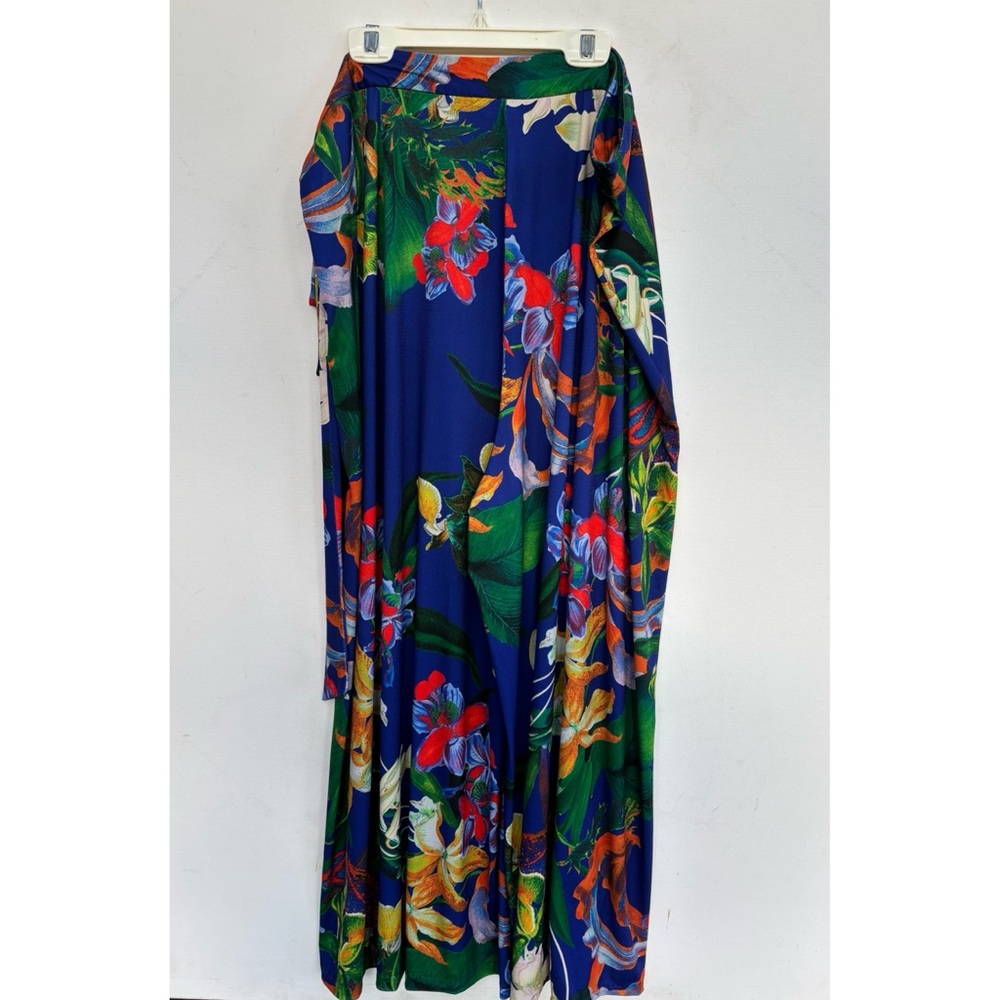 Karen Millen Pants - Picture 5 of 5